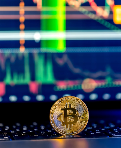Kraditex Trading Informationen
