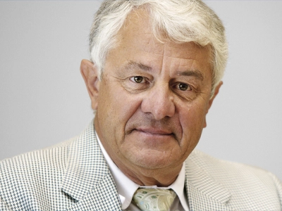 Erfolgreicher Kraditex Trader